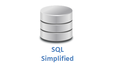 Sql Book Photo